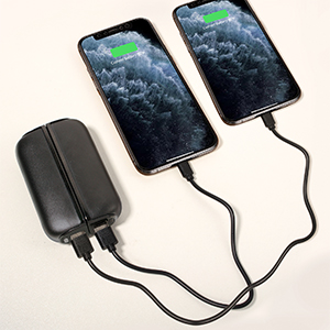 Rechargeable USB Hand Warmers