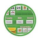 Small manufacture image 8