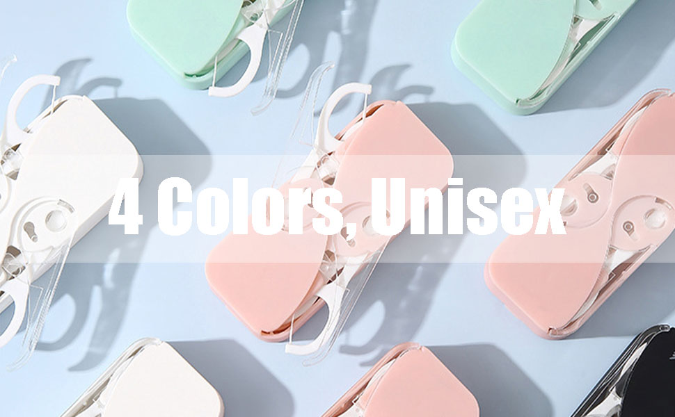 Large manufacture image 2