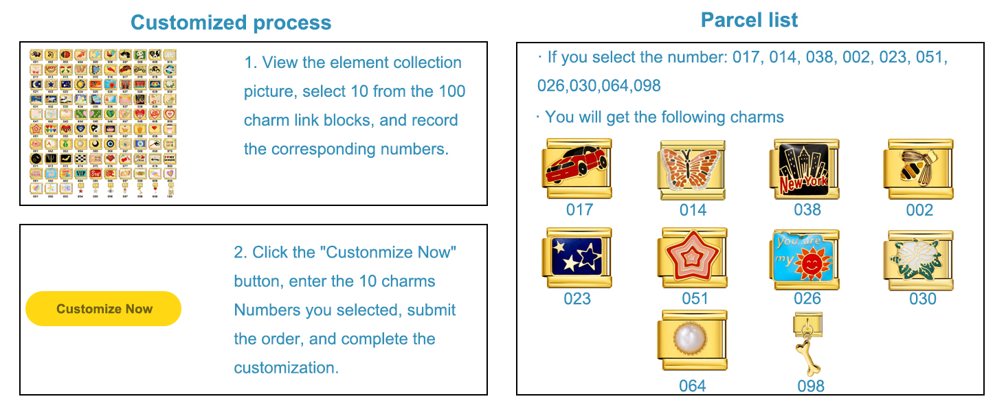 Large manufacture image 1