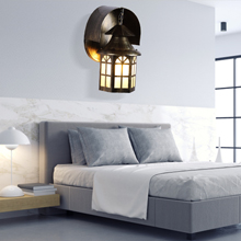 Small manufacture image 5