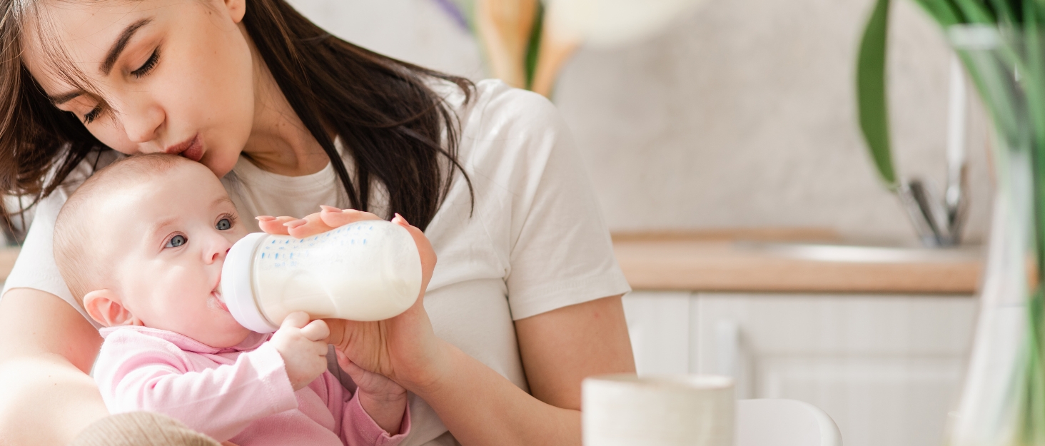 Custom Baby Crib Bedding Set 4 Piece Nursery Crib Set