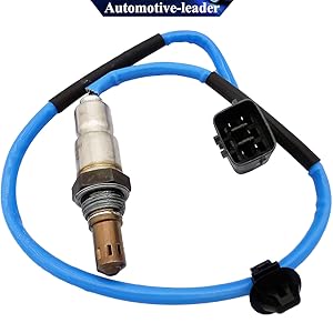 Ppp⭐︎様【954-1】120【955】120 Amazon.com: Automotive-leader 234-5059 O2 Sensor Upstream O