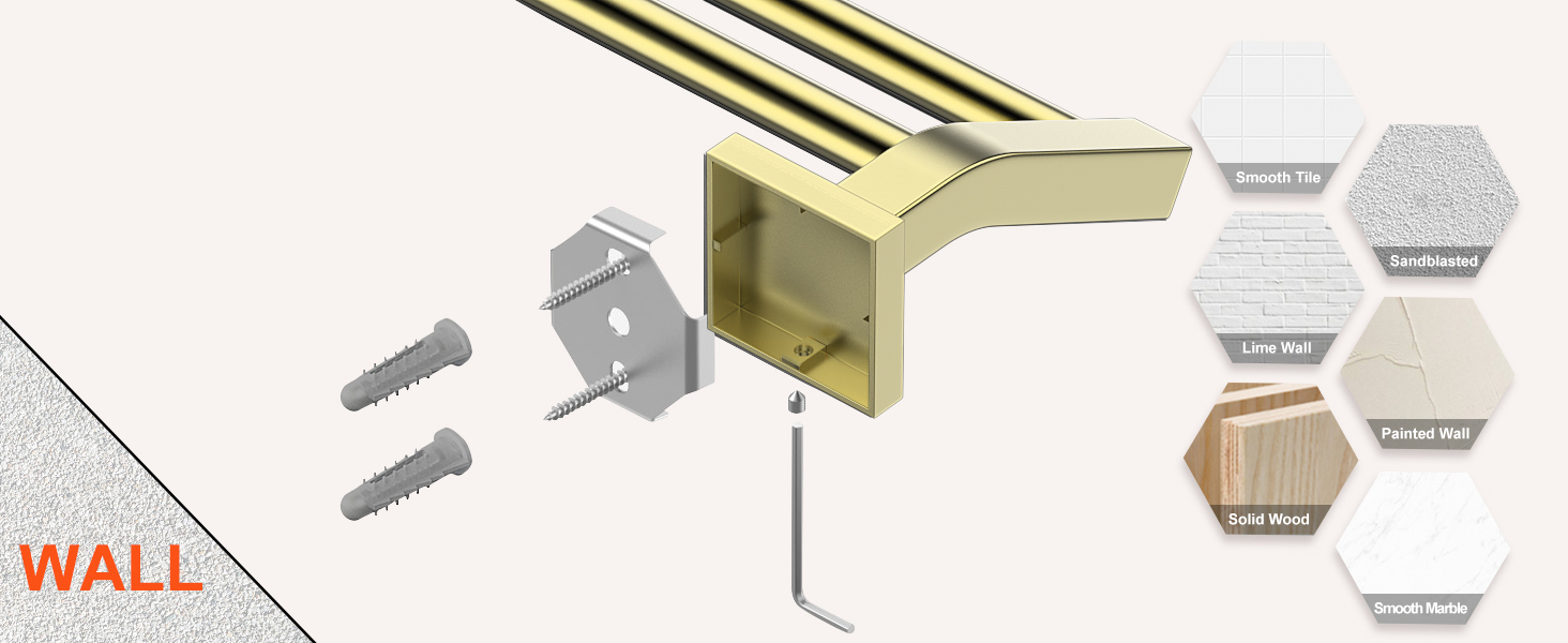 Large manufacture image 5