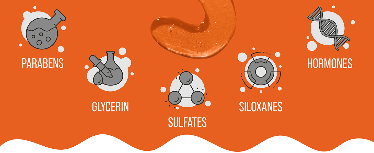 Large manufacture image 6