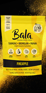pineapple