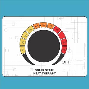 Physiotrex combo 5 in 1 physiotherapy machine