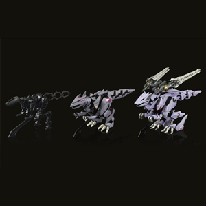 Amazon.co.jp: T-SPARK 鋼鉄機神 アダマスマキナ AMZ-01