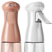 0.3mm Misting Nozzle