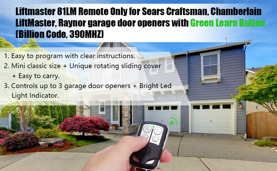 Large manufacture image 1