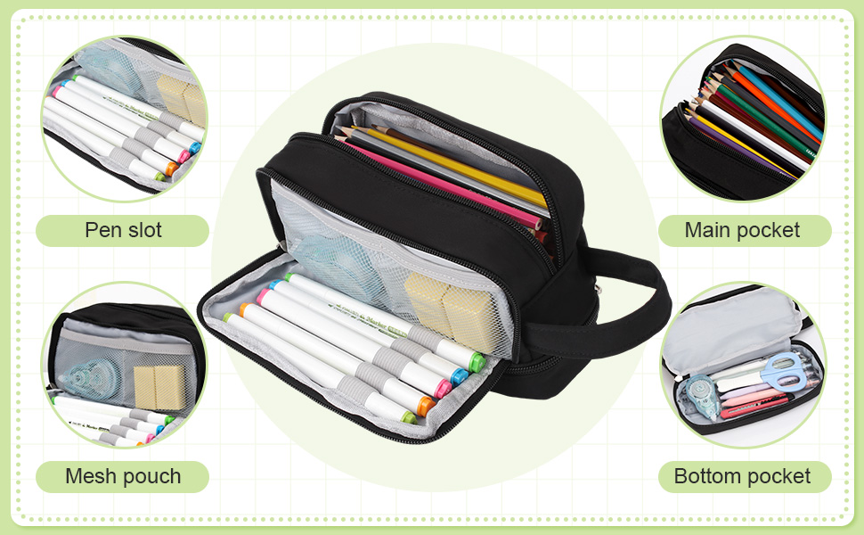 Large manufacture image 2