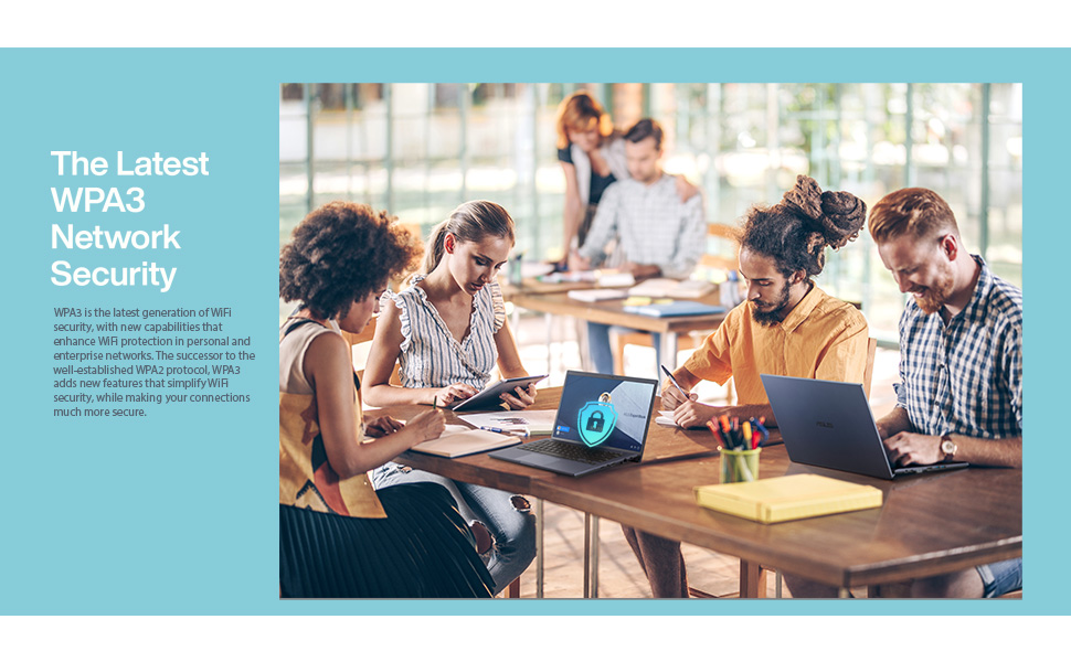 Large manufacture image 5