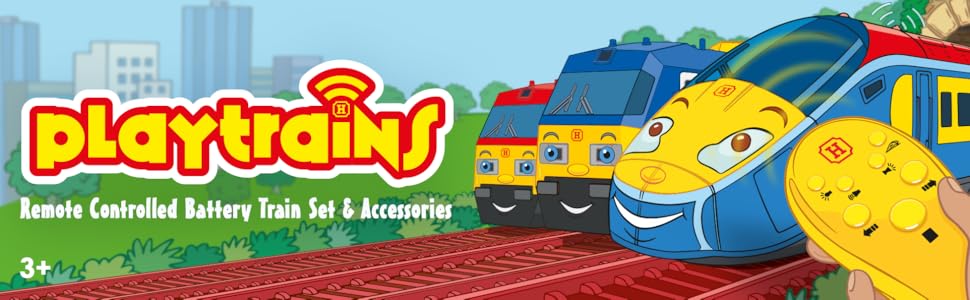 Large manufacture image 3