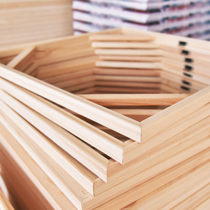 Small manufacture image 6