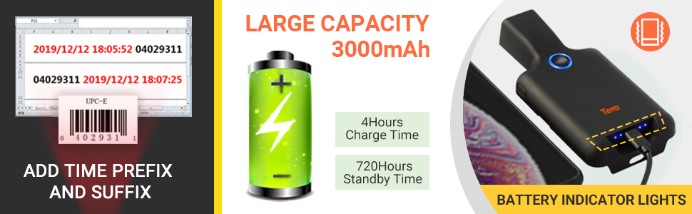 Large manufacture image 4