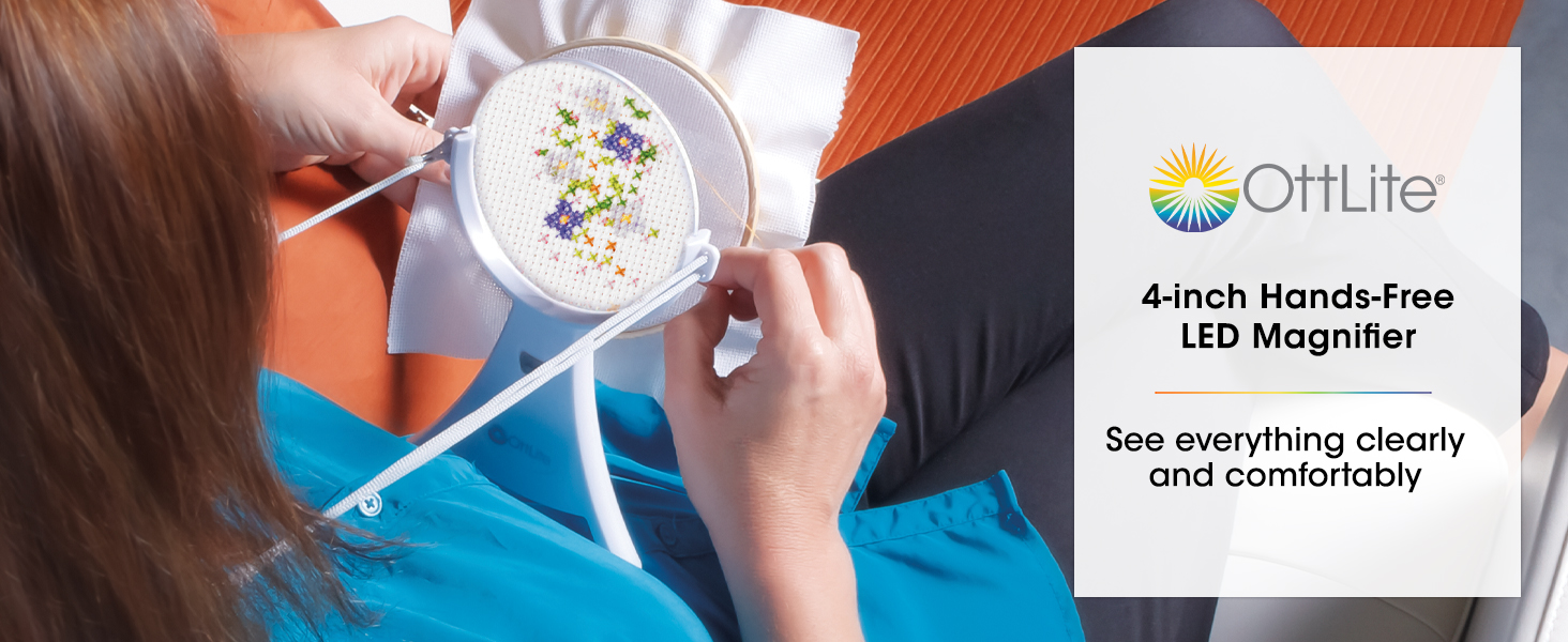 Large manufacture image 1