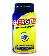 organic sleep 50 l-theanine health antidepressant recharge gro chewable water limitless products