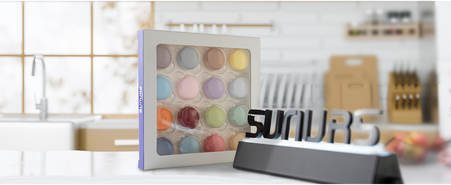 Large manufacture image 5