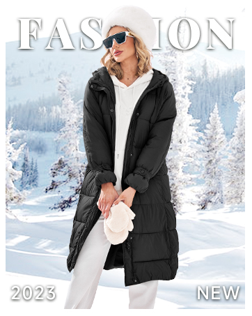 womens jackets lightweight trendy