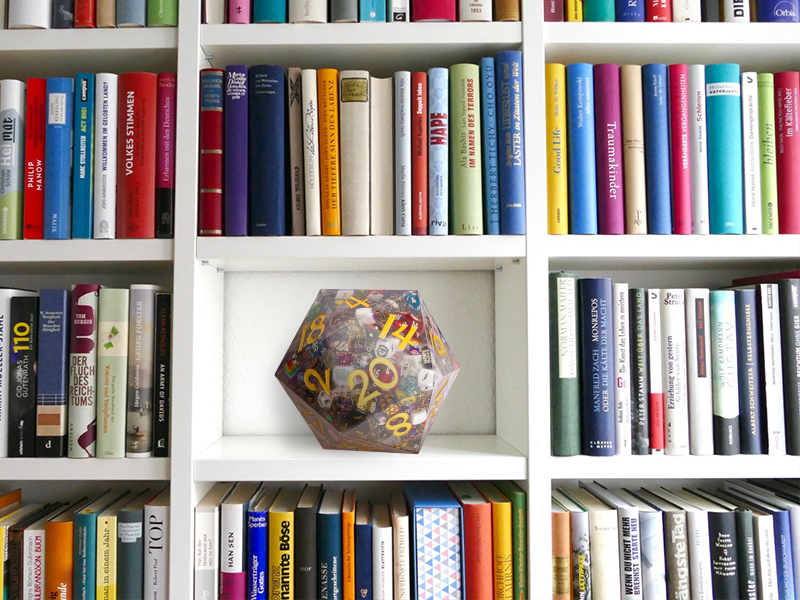 Large manufacture image 4