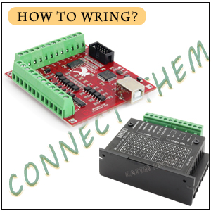 Small manufacture image 5