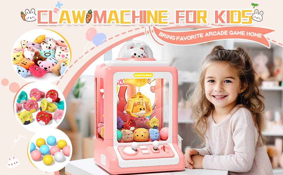 Large manufacture image 1