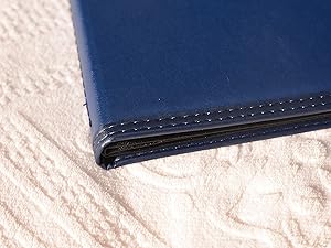Small manufacture image 2