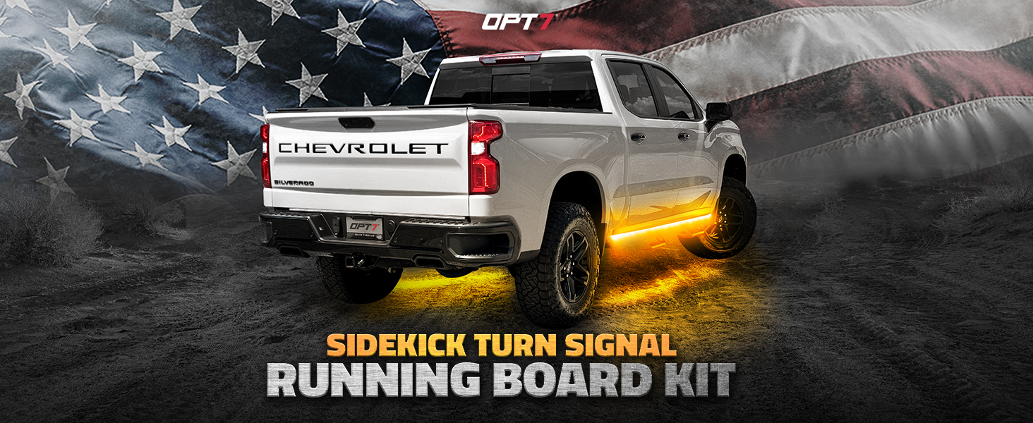 Large manufacture image 1