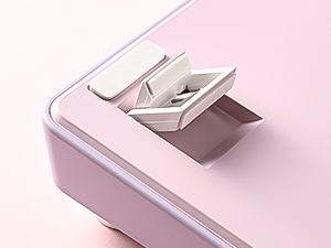 Small manufacture image 4