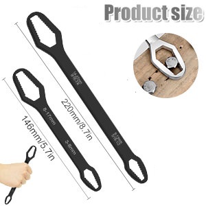 Small manufacture image 2