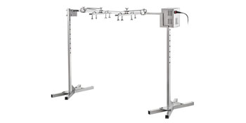 Small manufacture image 11