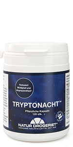 tryptophan