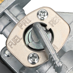 Small manufacture image 3