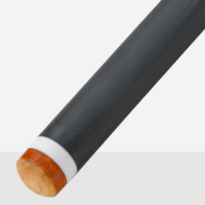Small manufacture image 6