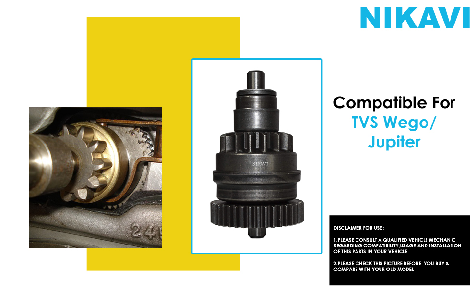 Large manufacture image 3