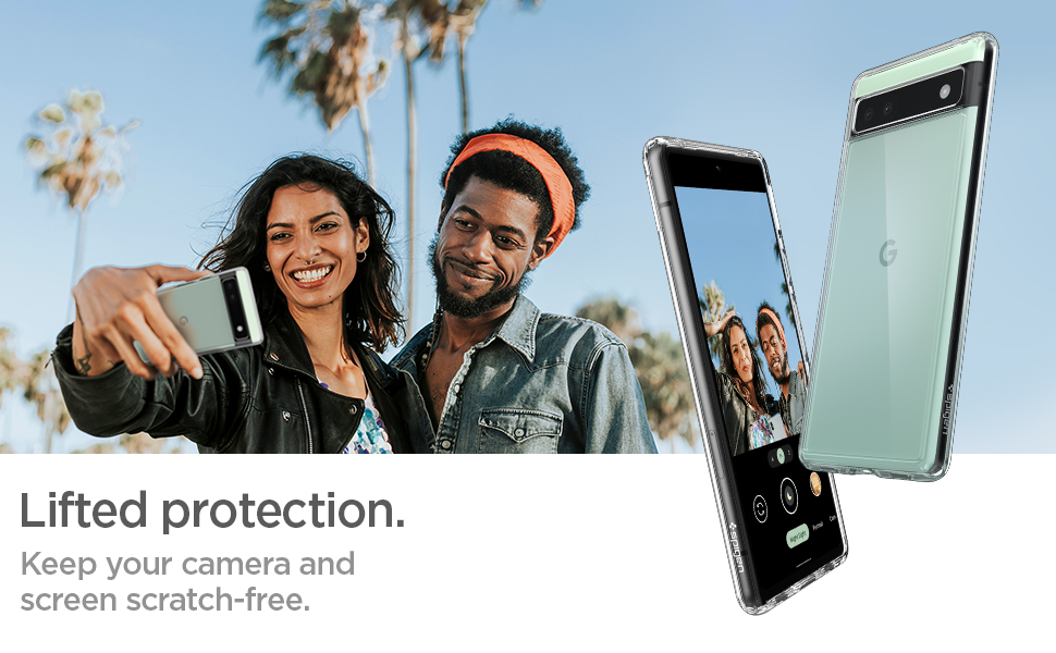 Large manufacture image 5