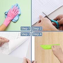 Small manufacture image 9