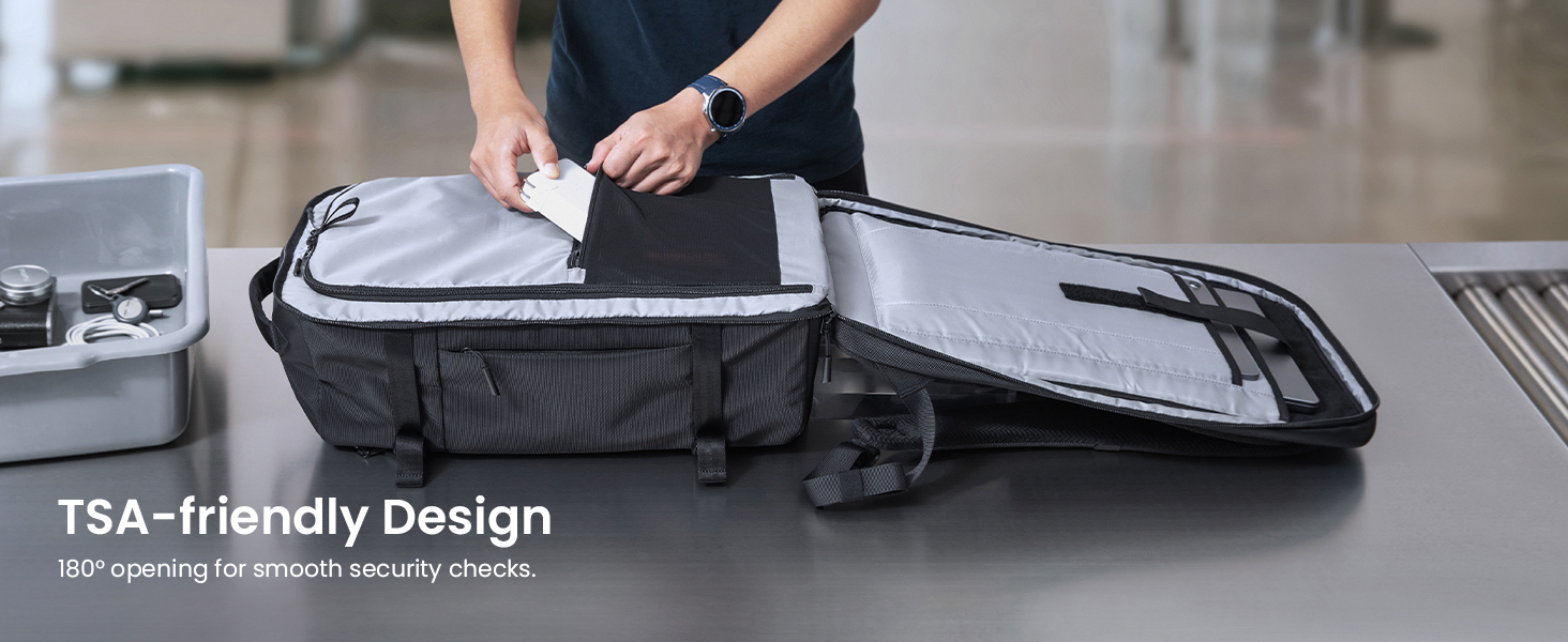 T67 backpack