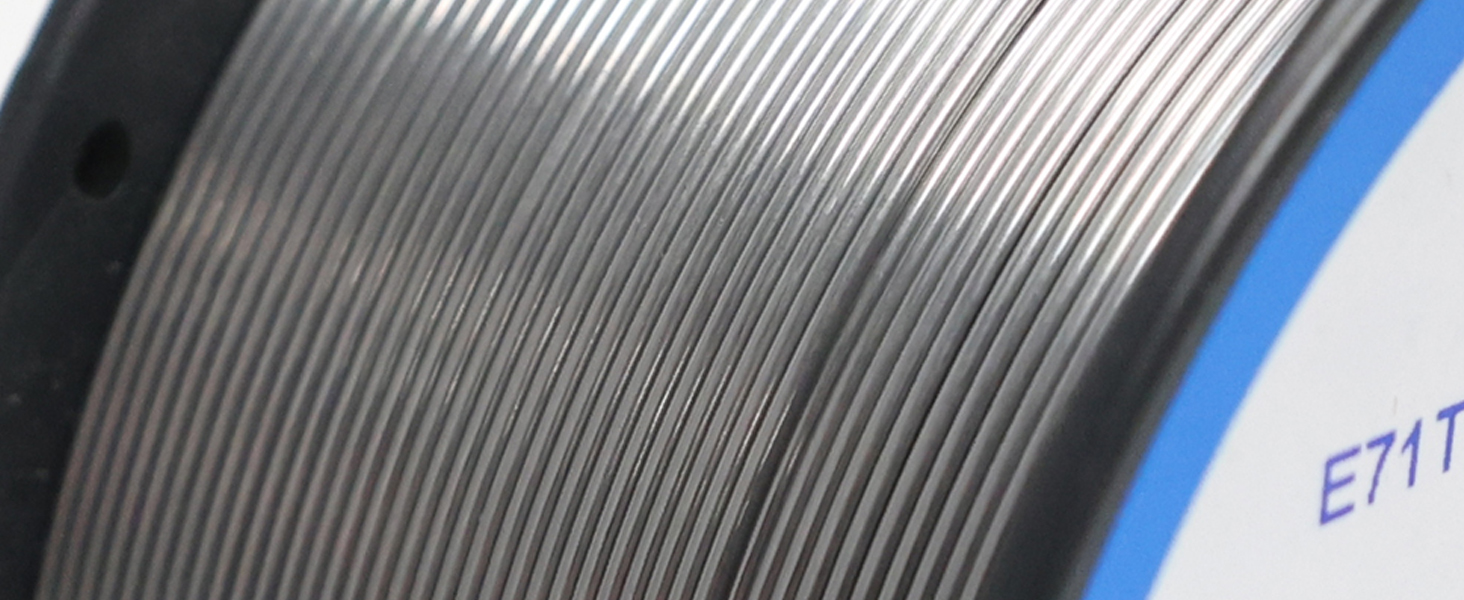 E71TGS Close Up