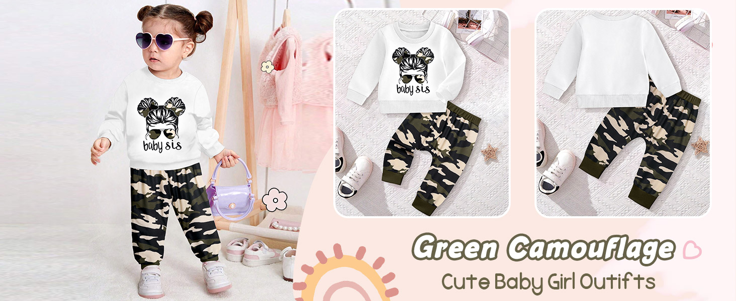 fall baby girl clothes baby girl clothes winter 12 month girl clothes toddler girl fall clothes