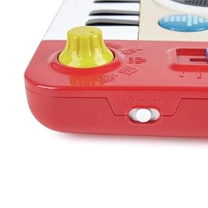 Small manufacture image 3