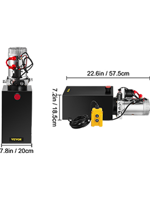 Small manufacture image 10