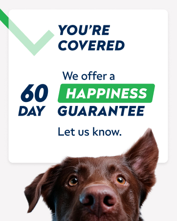 SL-095 salmon oil listing brand story