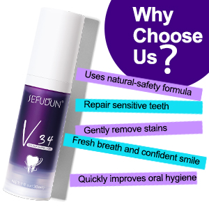 why choose us