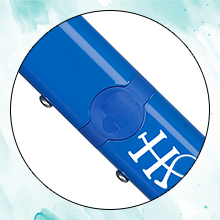 Toddler Balance Bike 