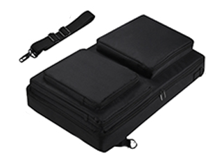 Small manufacture image 3