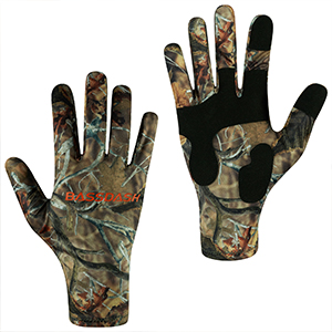hunting gloves men