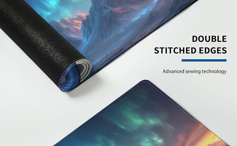 Large manufacture image 2