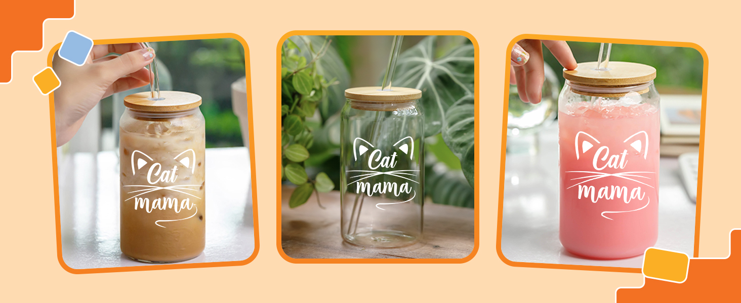 gifts for cat lovers