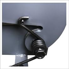 Small manufacture image 3